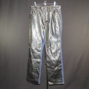 Stephen Hardy Squeeze Jeans